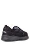 Black women's shoes liponis wmn casual - 3