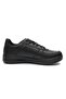 Casual Shoes Casual - 4