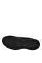 Black Men's Casual Shoes - as 00783519   Agatha 2Fx Black Casual - 3