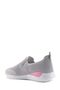 4m Woila 4Fx Women's Sports Shoes Casual - 3