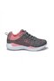 Casual Shoes Casual
