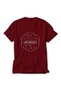 Linkin Park One More Light Live Red T-Shirt