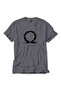 God Of War Ragnarok Omega Gray T-Shirt