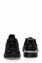 Women's Sports Shoes Sword B-4 Women's Walking Running Shoes 101499537-4Black Running Shoes - 5