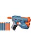 NERF ELITE 2.0 БЛАСТЕР VOLT SD1 - 2