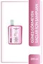 Shampoo for Sunless Hair 200 ml