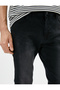 Michael Jean - Skinny Fit Jeans - 5