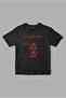 Charles Oliveira Ufc Printed t Shirt