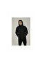 3W ML HENRY COAT 2SN17 3PR معطف رياضي - 2