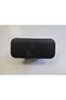 Ford Transit - V184 - 02/06 Black Middle Door External Opening Handle (Sliding Door) - 2