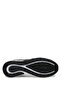3m Vendor 3fx - Men's Black Sneakers 40-45 - 4