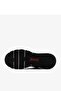 237545/Ccol Arch Fit Escape Plan Men's Outdoor Shoes - Dark Blue - 6