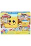 ΣΕΤ PLAY DOH PICNIC SI FORME