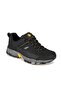 Flake Casual Men's Sneakers/Black/40 Classic Shoes - 2
