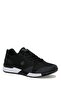 3m Vendor 3fx - Men's Black Sneakers 40-45 - 2