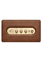 Brown Acton Iii Bluetooth Speaker - 3