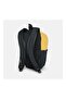 Tb0A6Me17231 - Mineral Beige Casual Bungee Backpack - 3