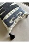 PUNCH EMBROIDERED 2 PIECES OF KIRLENT CASE - 7