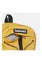 Tb0A6Me17231 - Mineral Beige Casual Bungee Backpack - 4