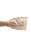 Premium Women Bath Scrub - 4