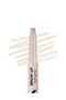 Elevator Illuminating Eyebrow Pencil Silver -brow Up Highlighter Pencil-001 Diamond-8682536072434 - 2