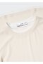 Two-layer T-shirt - 5