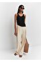 Woven Cotton Blouse - 6