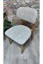 Bohemian Chair Cover New Model - 3