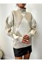TURTLEneck SWEATER - 3