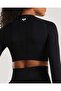 Sport t Shirt - 7