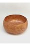 Decorative Authentic Handmade Copper Bowl Bowl Large Size - 3