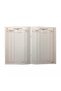 Business Account Income-Expense Ledger Cardboard Cover