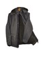 New Season Canvas Hooded Winter Coat with Fleece Inside - 2