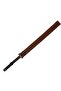 Gsf50-br Powerpad Strap Brown Guitar Askısı - 3