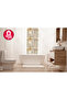 Kitchen Countertop Foil, Tile Covering Foil No:3013 - 2