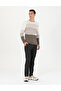 Petrol Slim Fit Long Sleeve Shirt - 4
