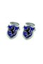 Special Ghia Arma Blue S.F. for Tagmakers Drop Rigging - 2