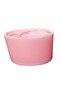 5,7cm 3D Chicken Silicone Mold K-1306, Scented Stone Soap Gypsum Candle Mold - 2