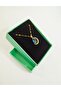 Sky - Planet Necklace |   Mother's Day Gift |   Woman - 6