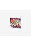 Every Year When Its Christmas Cd, Red Combo - 4