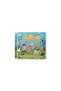 German CD It Smells Like Spring, Blue - 3