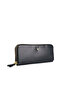 Martina Wallet - Black - 2