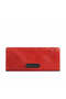 Boss W2 Wallet - Rustic Black - 3