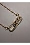 Messica Necklace (Movable) Model - 3