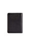 218-1634 RFID Cardholder - Black - 5