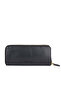 Martina Wallet - Black - 3