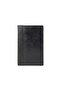 Coat Wallet - Black