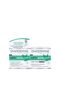 Lift+ Botology Day and Night 2-Pack 50ml - 2