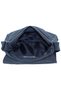 Geanta de umar Journey 22 cm - 5