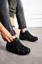 Ss610 Tactical Military Shoes Tactical Shoes - 3